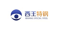 西王特鋼